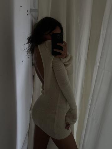 Индивидуалка Флора фото 2