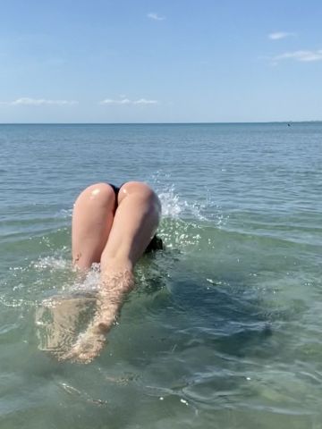 Проститутка Наталья, 45 лет, г. Устинкино
